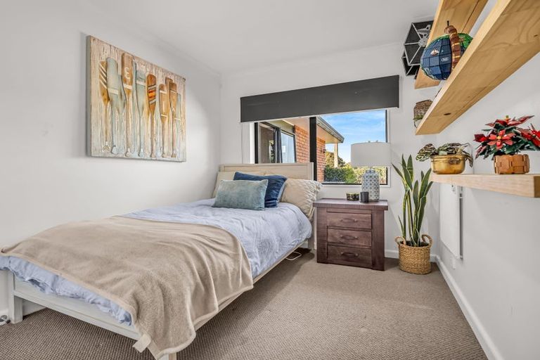 Photo of property in 5 Springvale Road, Waiuku, 2123