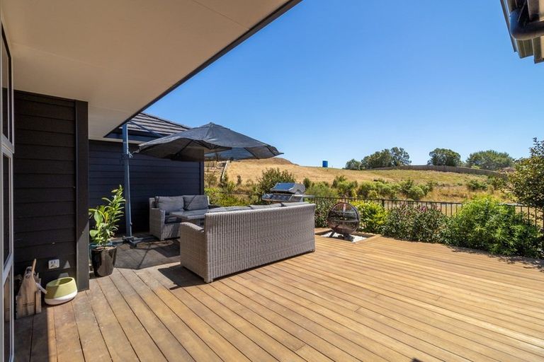 Photo of property in 2 Trek Place, Richmond, 7020