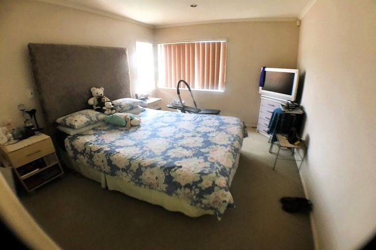 Photo of property in 39 Magic Way, Randwick Park, Auckland, 2105