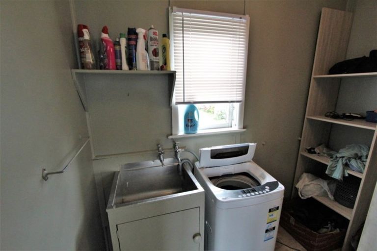 Photo of property in 16 Clyde Street, Tokoroa, 3420