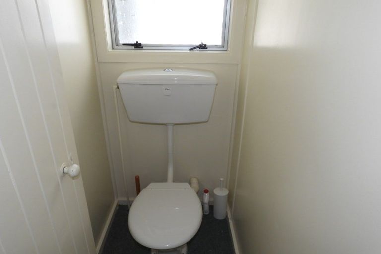 Photo of property in 222 Waitaki Drive West, Otematata, 9412