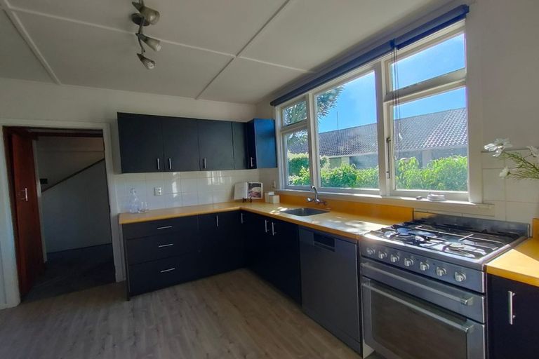 Photo of property in 153 Wairakei Road, Bryndwr, Christchurch, 8053