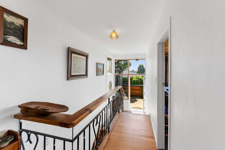 Photo of property in 138 Bellevue Road, Brookfield, Tauranga, 3110