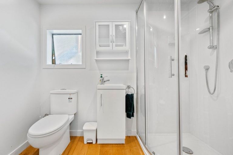 Photo of property in 7 Fox Street, Alexandra, 9320