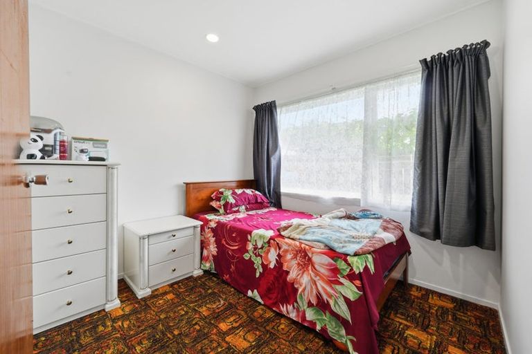 Photo of property in 14 Meadowcourt Drive, Manukau, Auckland, 2025