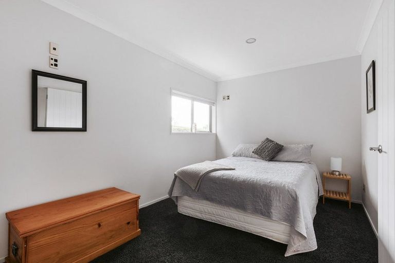 Photo of property in 11 Ruamoana Place, Omokoroa, 3114