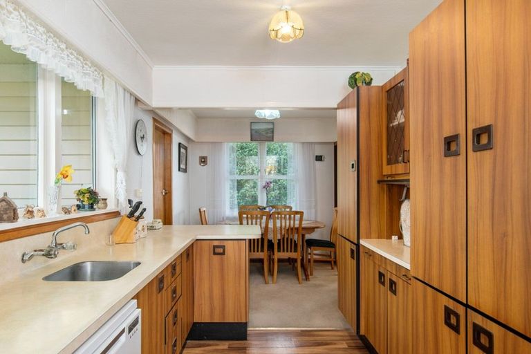 Photo of property in 14 Margaret Street, Waihi, 3610