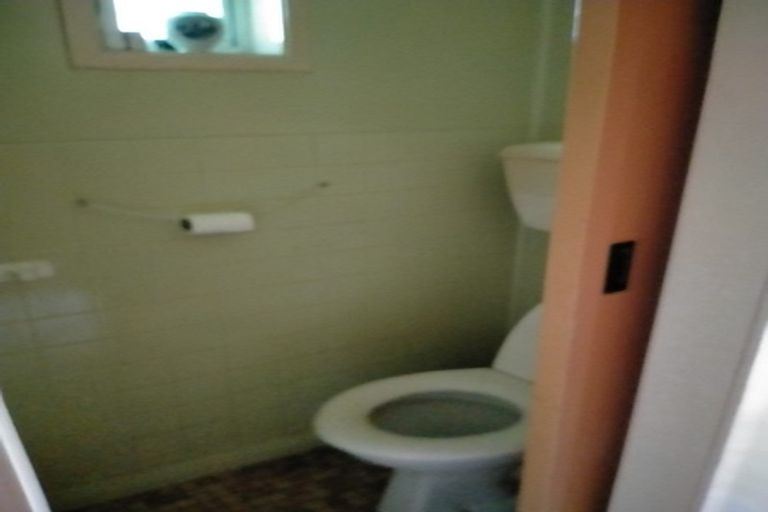 Photo of property in 47 Derby Street, Hampden, 9410