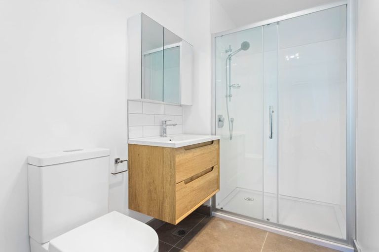 Photo of property in 109 Settlers Avenue, Hobsonville, Auckland, 0618