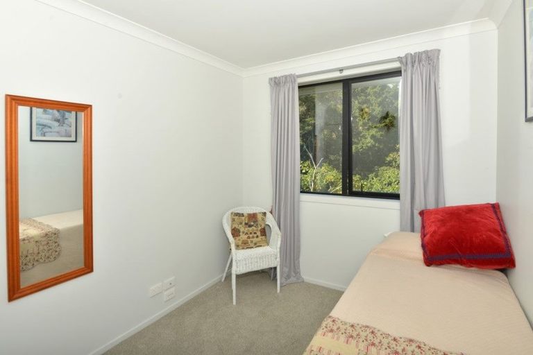 Photo of property in 6 Lilicoe Lane, Kensington, Whangarei, 0112