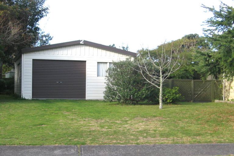Photo of property in 2 Britannia Dell, Pauanui, Hikuai, 3579