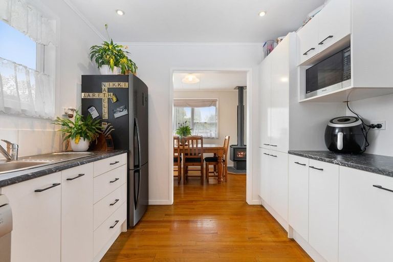 Photo of property in 83 Orion Street, Sunnybrook, Rotorua, 3015