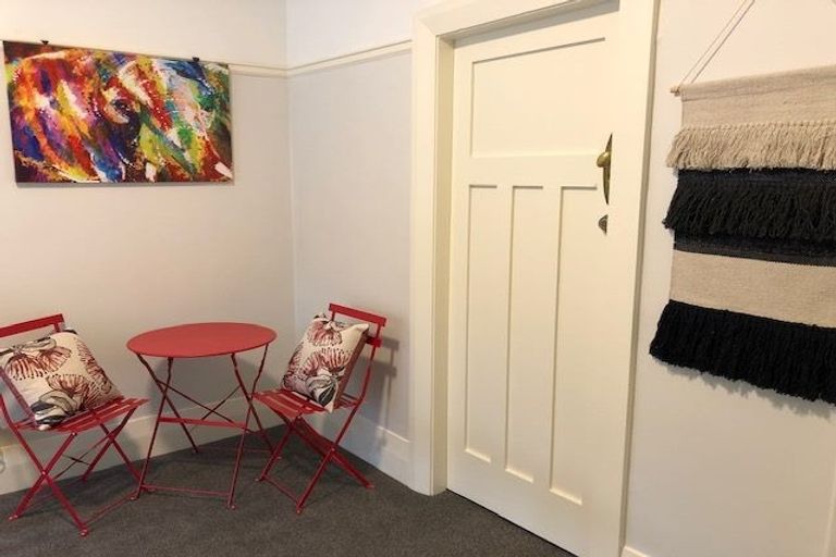 Photo of property in 15 Elder Street, Dunedin Central, Dunedin, 9016