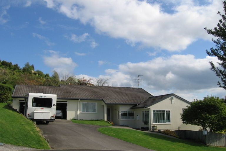 Photo of property in 135 Carlton Street, Bellevue, Tauranga, 3110