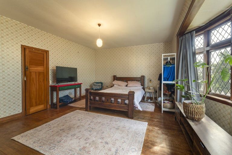 Photo of property in 9 Main Road, Havelock, 7100