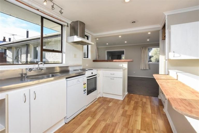 Photo of property in 223 Pine Hill Road, Dalmore, Dunedin, 9010