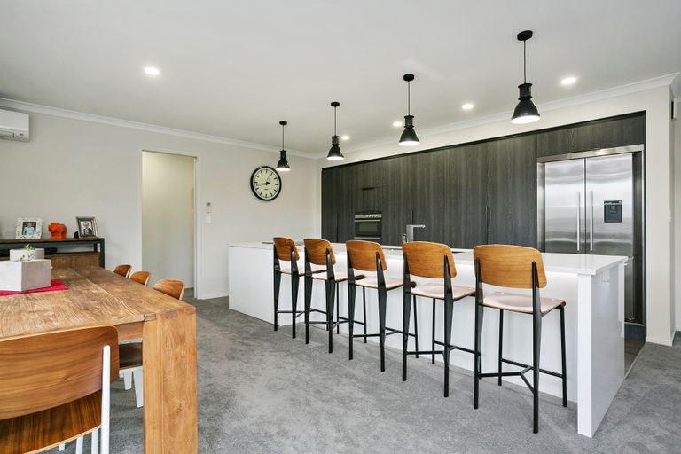 Photo of property in 11 Banks Road, Matamata, 3400