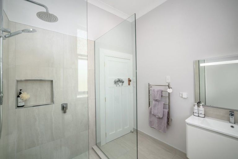 Photo of property in 1832 State Highway 2, Tauwharenikau, Greytown, 5794