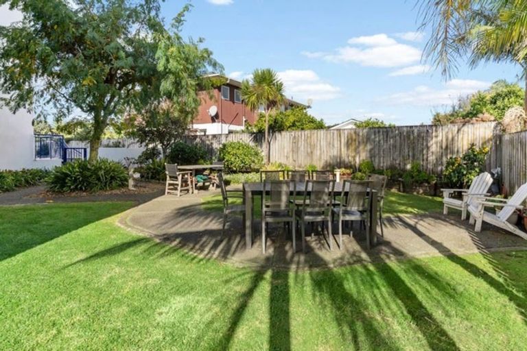 Photo of property in 232a Hibiscus Coast Highway, Orewa, 0931