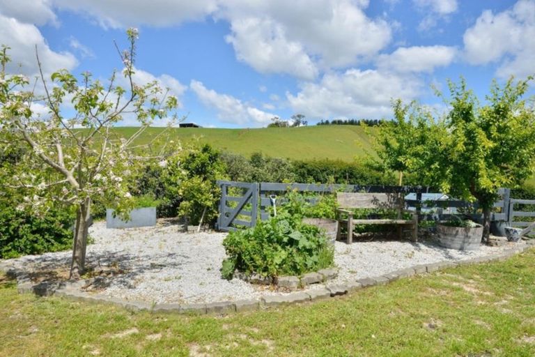 Photo of property in 363 Wharekopae Road, Patutahi, Gisborne, 4072