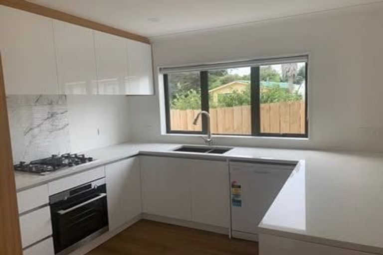 Photo of property in 52c Universal Drive, Henderson, Auckland, 0610