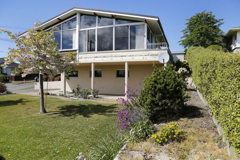 Photo of property in 19 Hayle Street, Holmes Hill, Oamaru, 9401