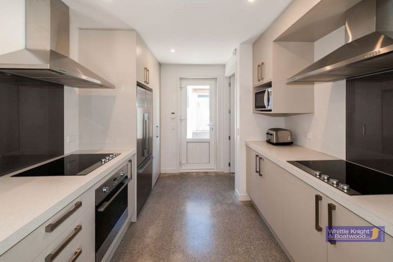 Photo of property in 1/57 Matipo Street, Riccarton, Christchurch, 8041