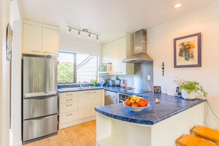 Photo of property in 94 Riwai Street, Paraparaumu, 5032