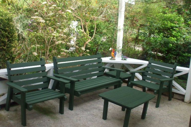 Photo of property in 24 Mary Street, Te Kuiti, 3910