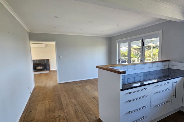 Photo of property in 30 The Quarterdeck, Whitby, Porirua, 5024