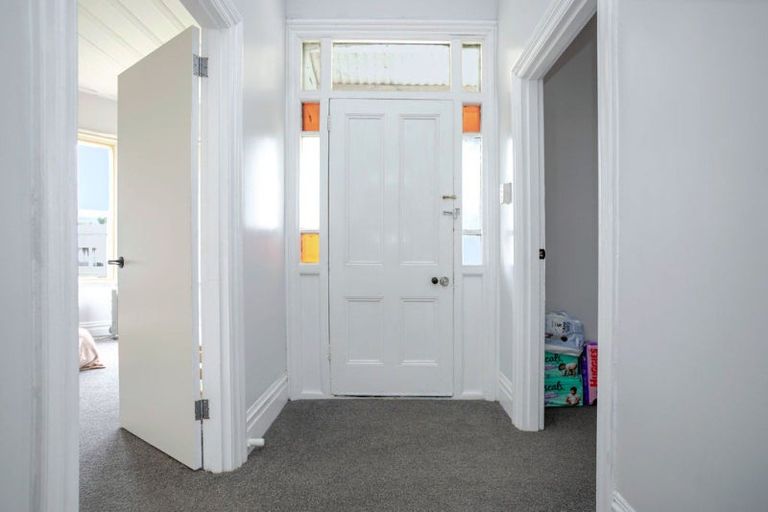 Photo of property in 15 Cole Street, Dannevirke, 4930