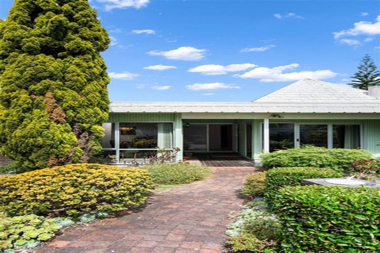 Photo of property in 64 Puriri Park Road, Maunu, Whangarei, 0110