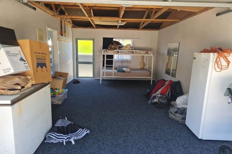 Photo of property in 9b Hannan Road, Whitianga, 3510