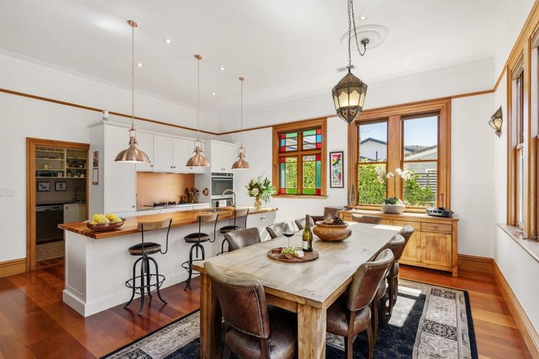 Photo of property in 104 Richmond Street, Petone, Lower Hutt, 5012