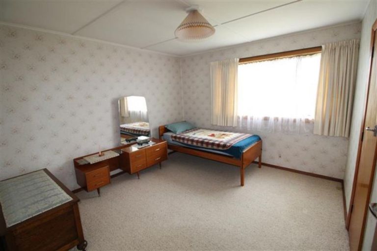 Photo of property in 49 Tay Street, Mosgiel, 9024