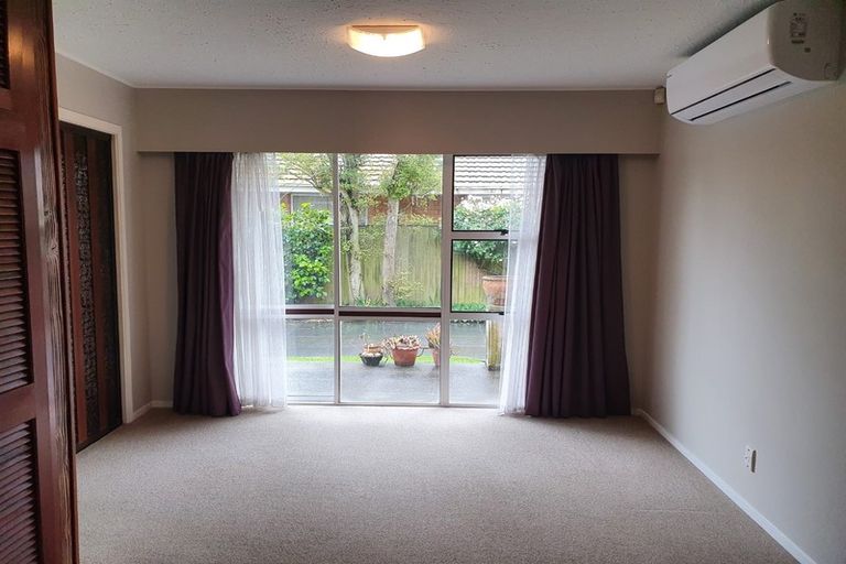 Photo of property in 24 Kimberley Street, Casebrook, Christchurch, 8051