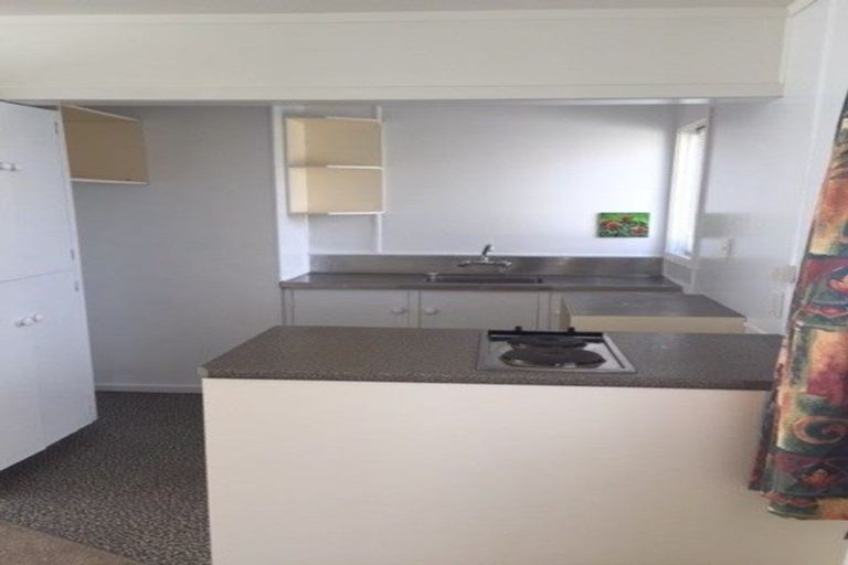 Photo of property in 8-10 Harris Road, Mount Wellington, Auckland, 1051