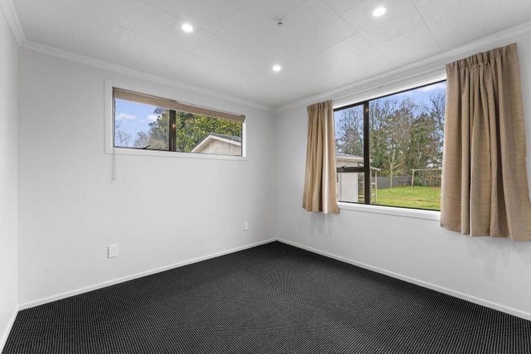 Photo of property in 749 River Road, Broadlands, Reporoa, 3081
