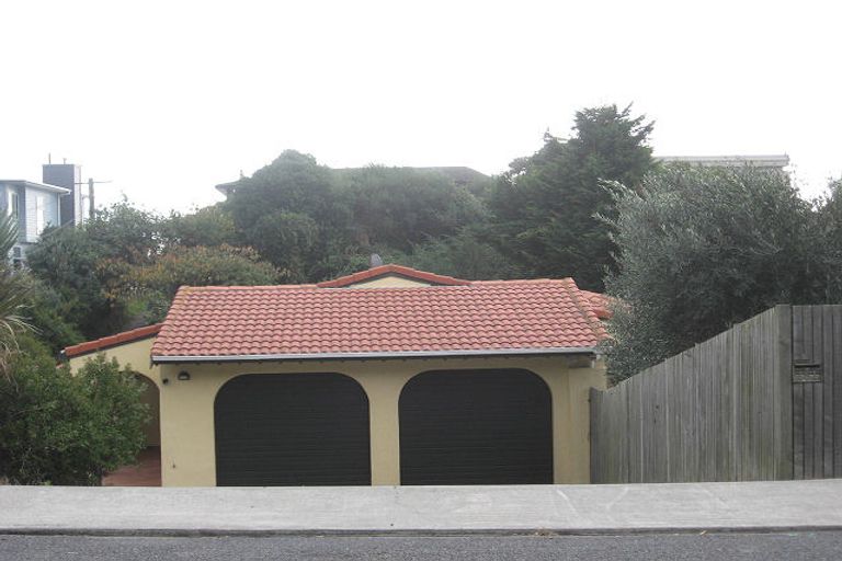 Photo of property in 151 Rosetta Road, Raumati South, Paraparaumu, 5032
