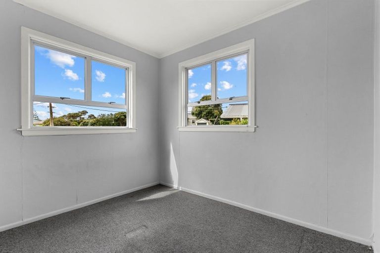 Photo of property in 4 Bayly Street, Baylys Beach, Dargaville, 0377