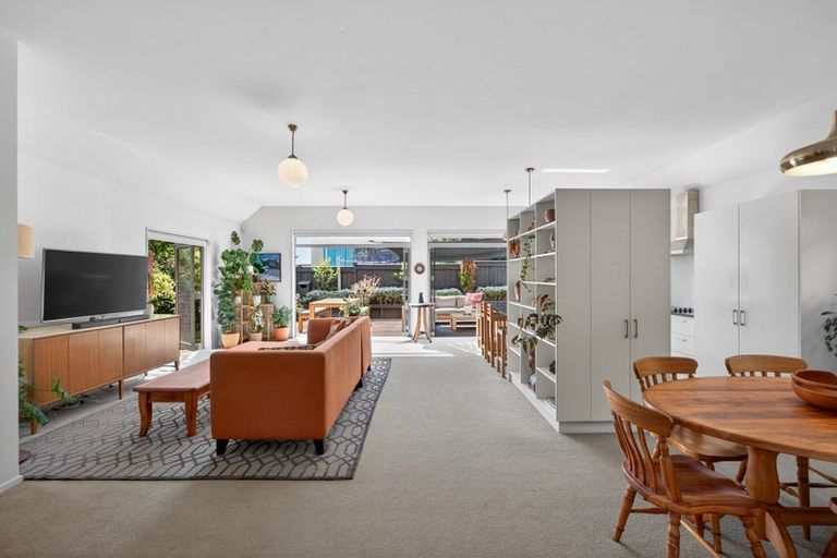 Photo of property in 58 Nile Street, Nelson, 7010