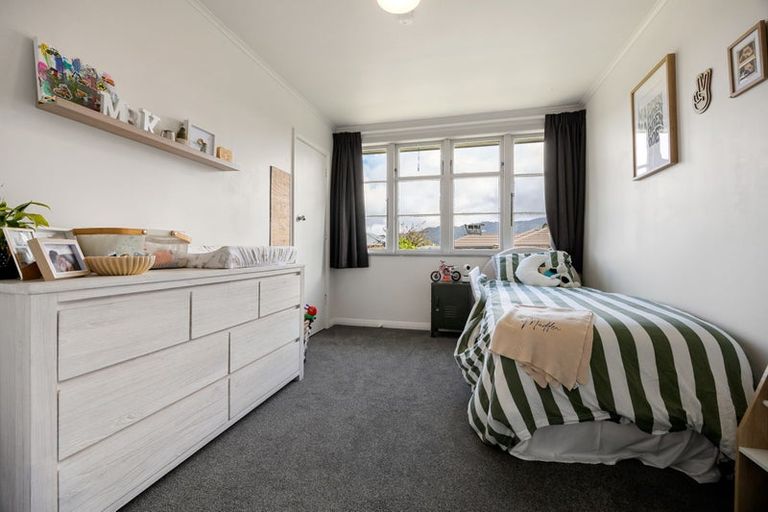 Photo of property in 11 Rangimarie Road, Ngaruawahia, 3720