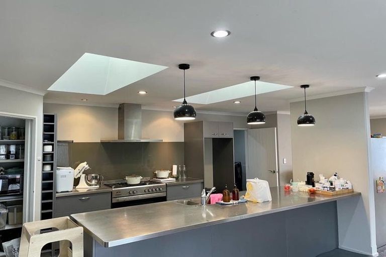 Photo of property in 51 Country Palms Drive, Halswell, Christchurch, 8025