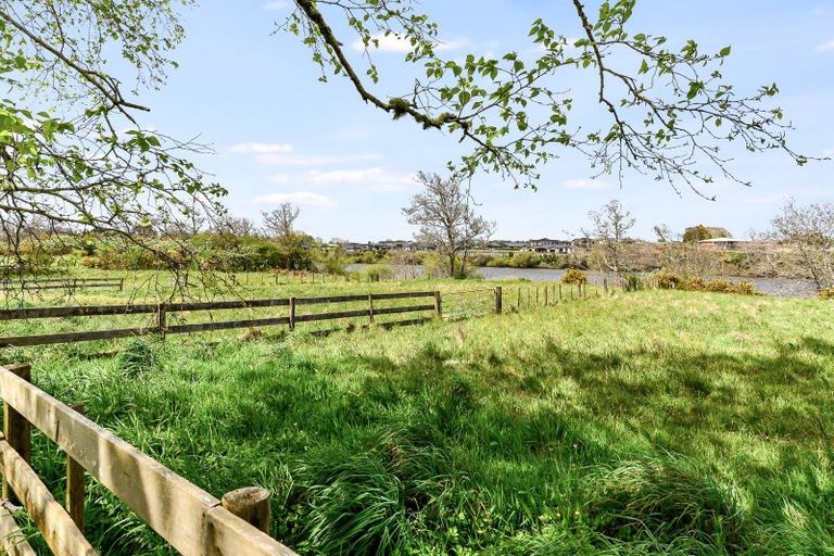 Photo of property in 10a Driver Road West, Ngaruawahia, 3281