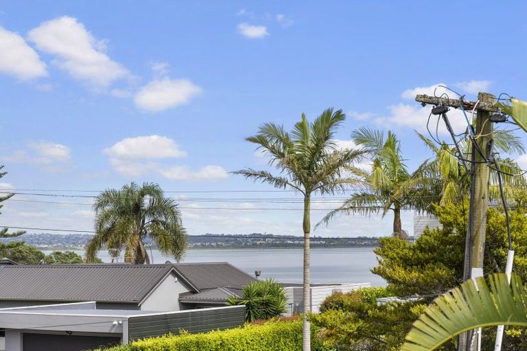 Photo of property in 46 St Michaels Avenue, Point Chevalier, Auckland, 1022