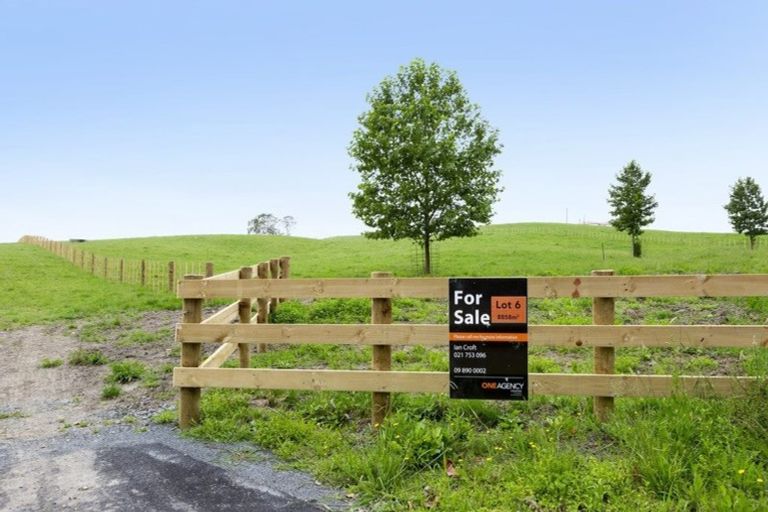 Photo of property in 478 Koheroa Road, Mercer, Mangatawhiri, 2474