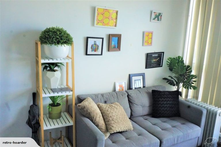 Photo of property in 72 Nelson Street, Howick, Auckland, 2014