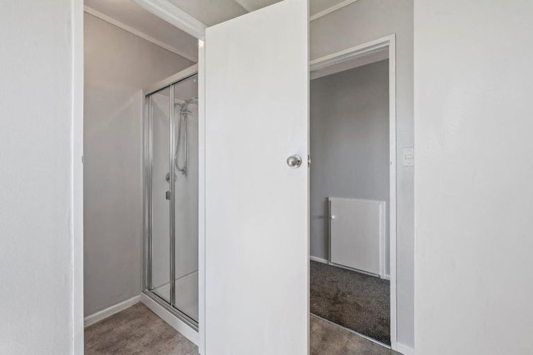 Photo of property in 10b Amun Place, Pomare, Rotorua, 3015