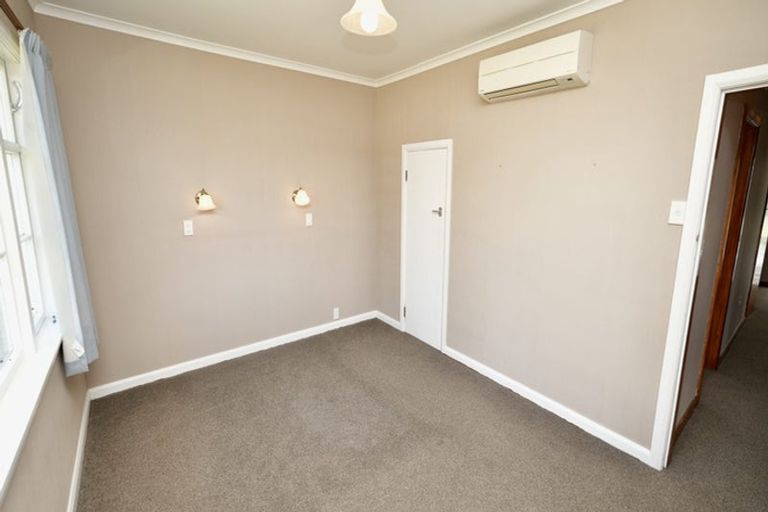 Photo of property in 174 Maxwells Line, Awapuni, Palmerston North, 4412