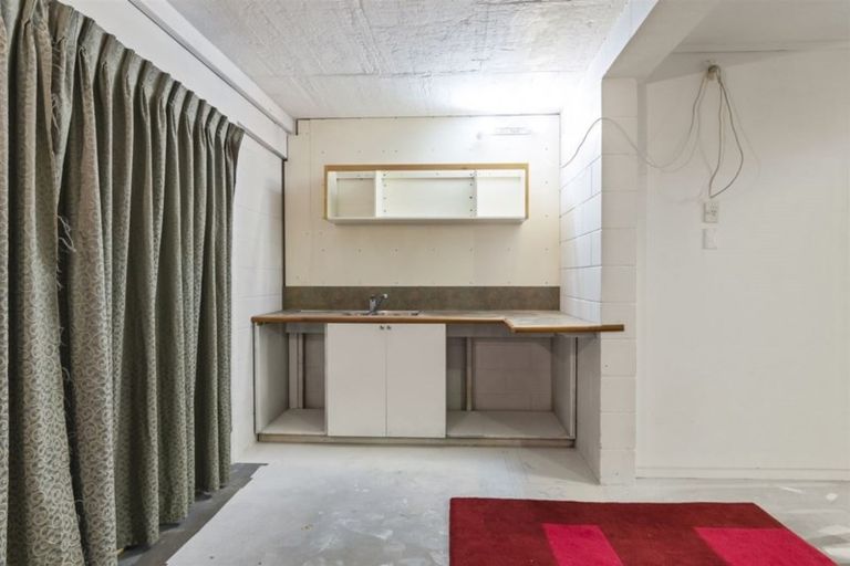 Photo of property in 156a Bellevue Road, Bellevue, Tauranga, 3110